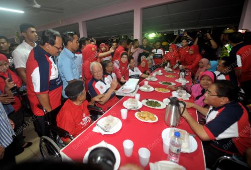 KL27_19052017_PM_UMNO