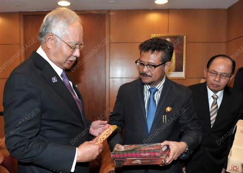 KL27_19062014_PM