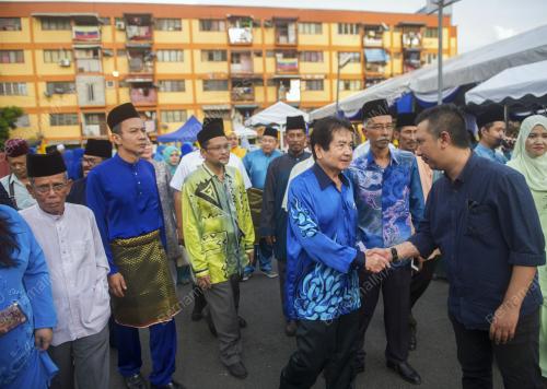 KL27_19062017_RAMAH_MESRA