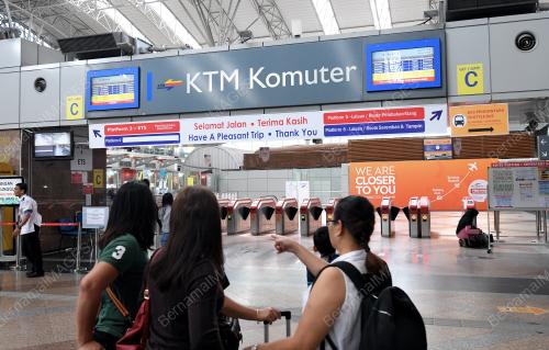 KL27_19062018_KTM_BN201806180902