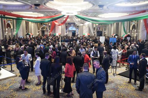 KL27_19062019_ITALI_BN201906071523