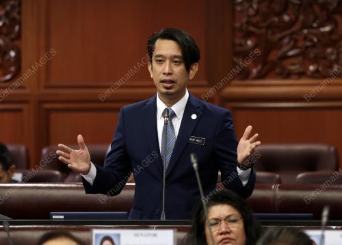 ADAM ADLI