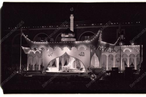 MUSABAQAH AL QURAN POLIS DIRAJA MALAYSIA