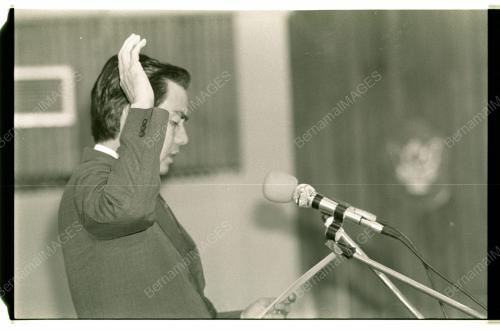 KL27_19071990_ANGKATSUMPAH