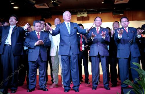 KL27_19072012_PM_BELIA5