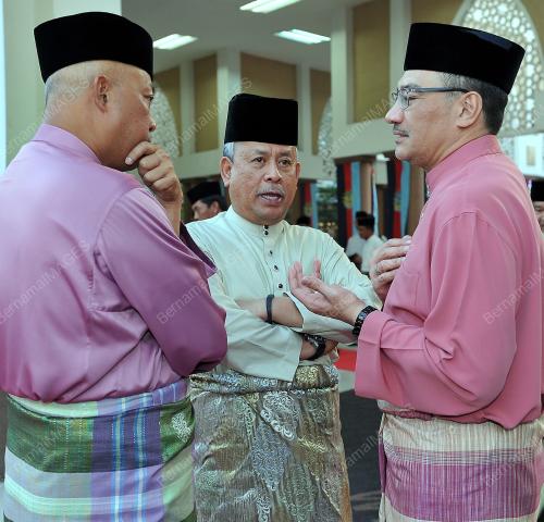 KL27_19072014_ATM