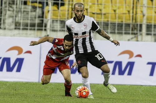 KL27_19072016_LIGA_MALAYSIA