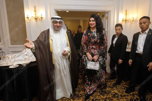 KL27_19072019_KUWAIT_BN201907023933