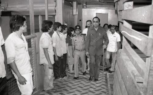 ABANG ABU BAKAR MUSTAPHA