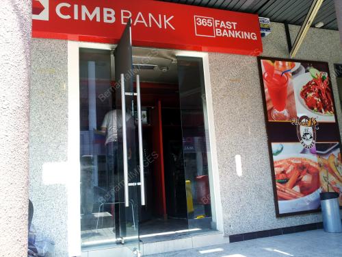 KL27_19082012_ROMPAKAN
