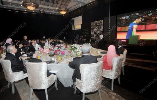 KL27_19082016_PM_KHAZANAH