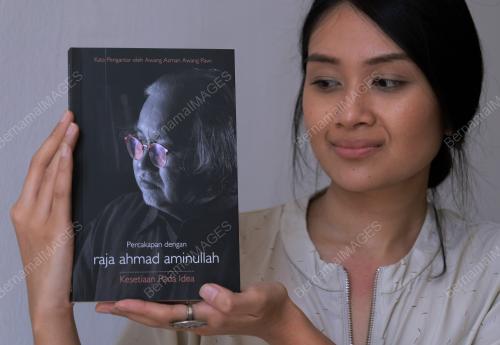KL27_19082018_BUKU_BN201808176099