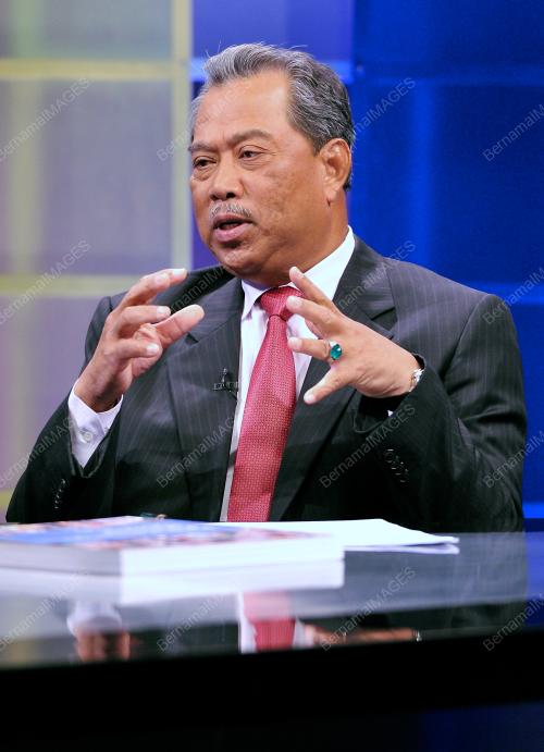 KL27_19092012_TPM