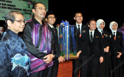 KL27_19092013_FORUM