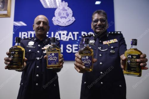 KL27_19092018_RAMPASAN_BN201809198342