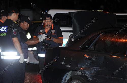 KL27_19102013_POLIS