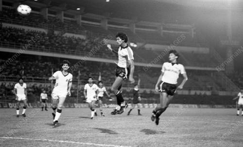 KL27_19102015_BOLA_SEPAK