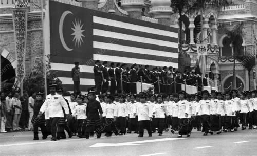 KL27_19102015_HARI_MERDEKA
