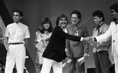 KL27_19102015_PESTA_LAGU