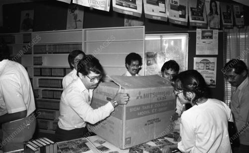 KL27_19102015_RAMPASAN