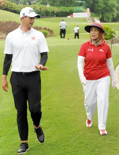 KL27_19102016_GOLF_CIMB