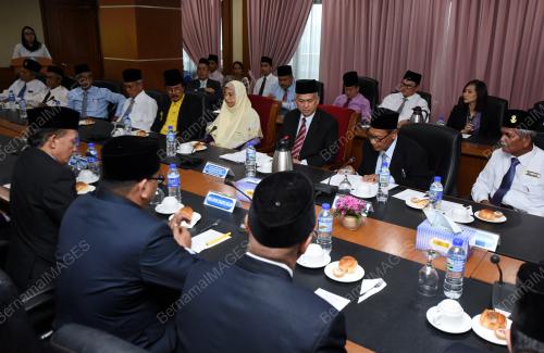 KL27_19102017_UNDANG_JOHOL