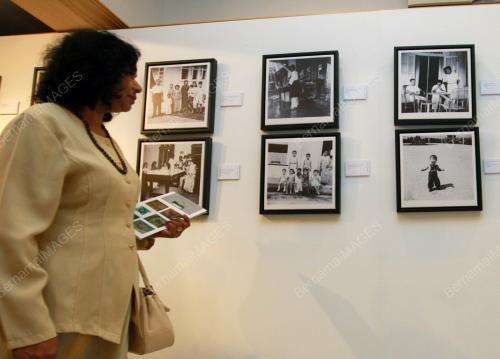 PAMERAN FOTO