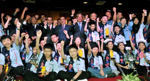 KL27_19112012_TPM_PELAJAR