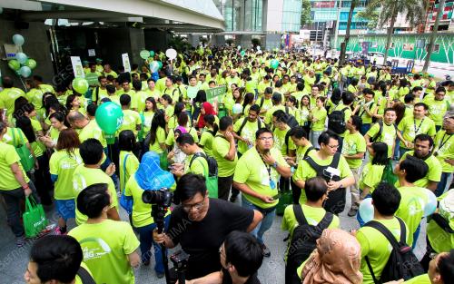 KL27_19112015_MAXIS