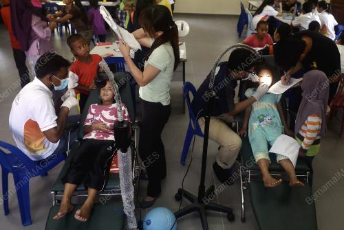KL27_19112016_ORANG_ASLI