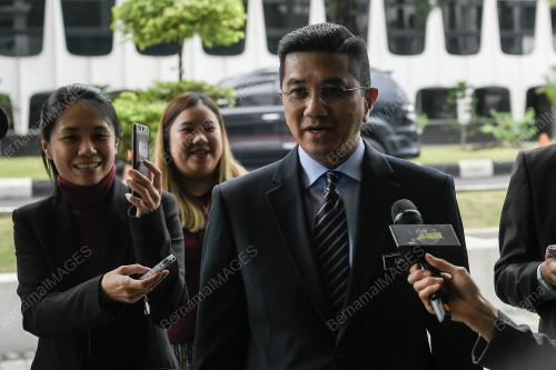 KL27_19112019_PARLIMEN_BN201910012840