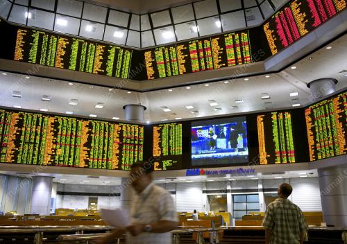 KL27_19122014_SAHAM