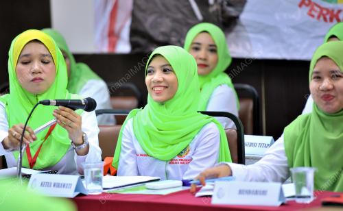 KL27_19122015_WIRAWATI_PERKASA