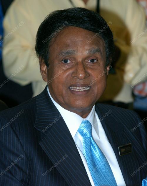 S. SAMY VELLU