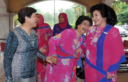 KL27_20032014_ROSMAH