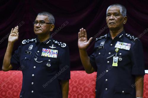KL27_20032018_IGP_BN201803192377