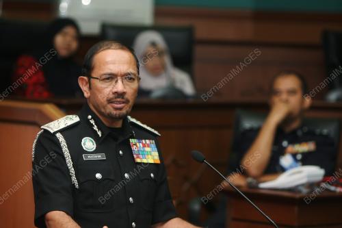 KL27_20042017_SYARAHAN_KHAS_BN201704190854