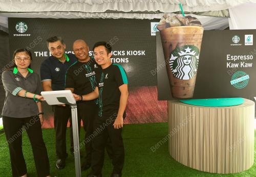 KL27_20042018_PETRONAS