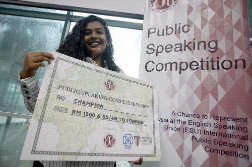 KL27_20042019_ESU_BN201904166776