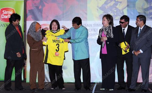 KL27_20052014_HOKI