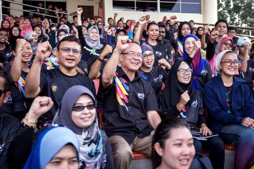 KL27_20052017_SUKARELAWAN_BN201705194270