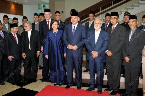 KL27_20062012_INCEIF