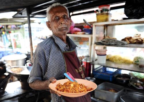 KL27_20062014_MEE_GORENG