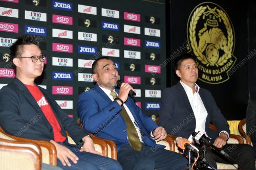 KL27_20062019_FAM_BN201906192574