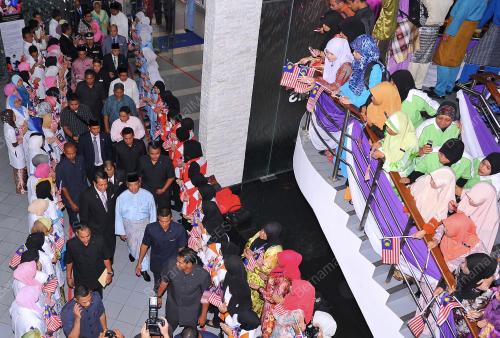 KL27_20072012_TPM