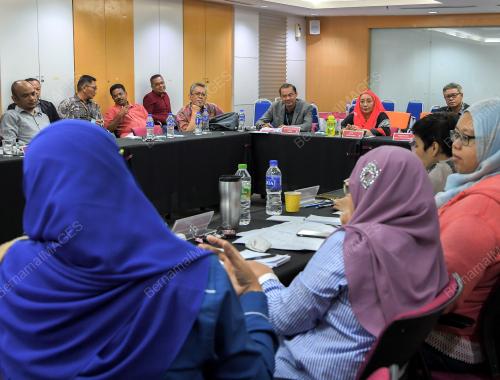 KL27_20072019_KETUA_BIRO_BN201907195706