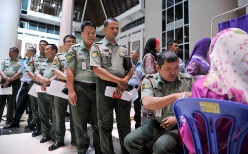 KL27_20082014_DARAH