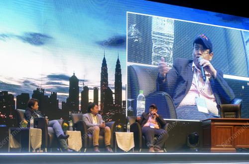 KL27_20082015_BAHTERA