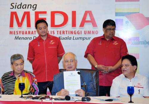 KL27_20092012_MT_UMNO