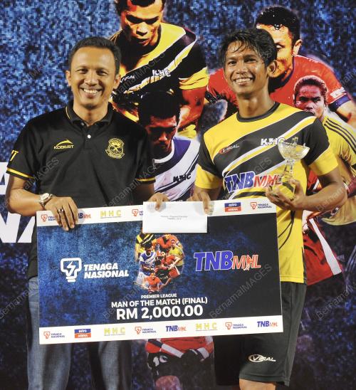 KL27_20092015_HOKI
